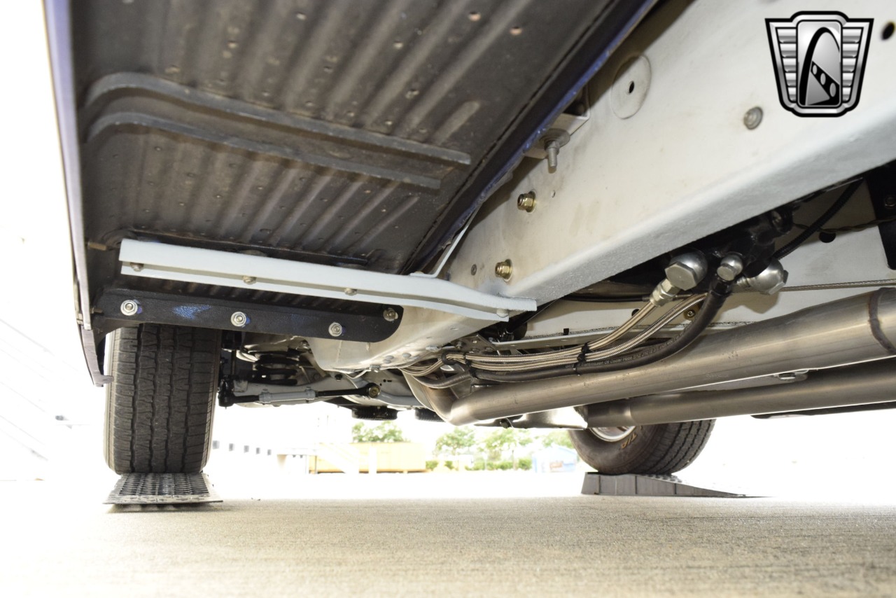 1938 Packard Eight 15