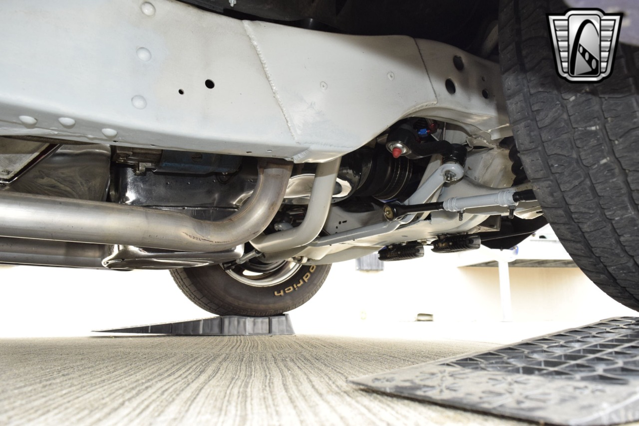 1938 Packard Eight 20