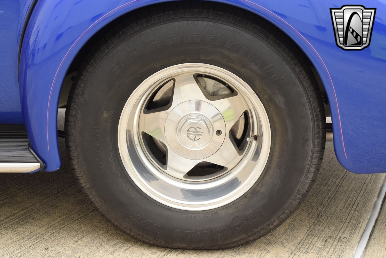 1938 Packard Eight 64