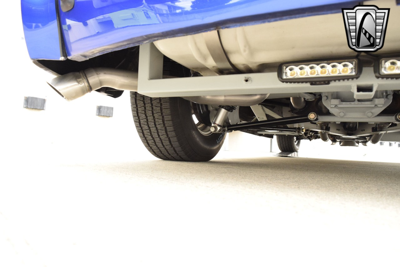 1938 Packard Eight 89