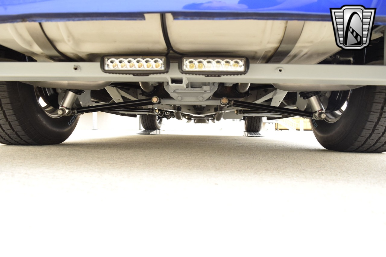 1938 Packard Eight 90