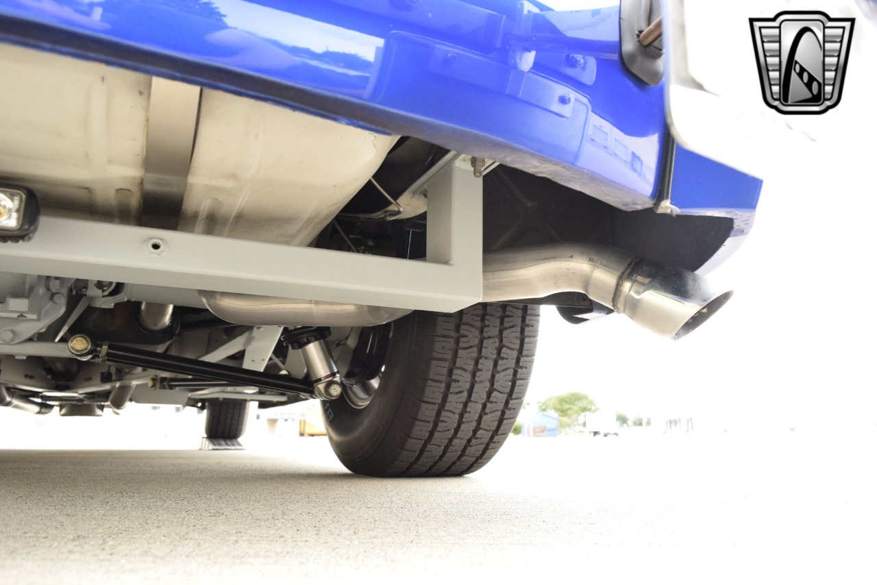 1938 Packard Eight 91