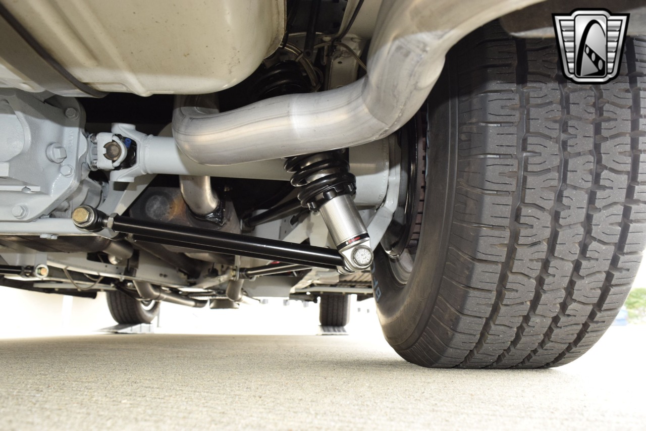 1938 Packard Eight 93