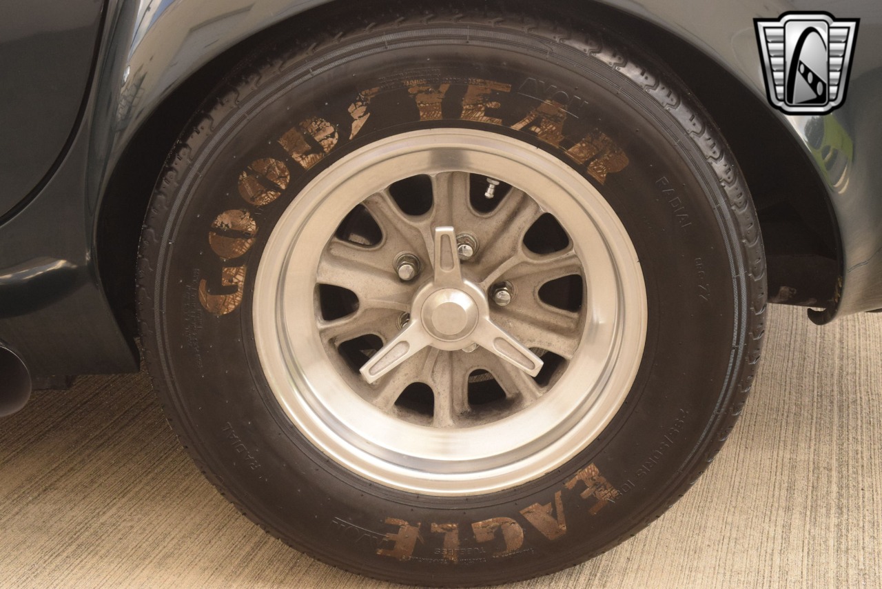 1966 Shelby Cobra 56