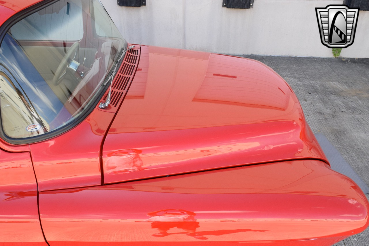 1958 Chevrolet Truck 67