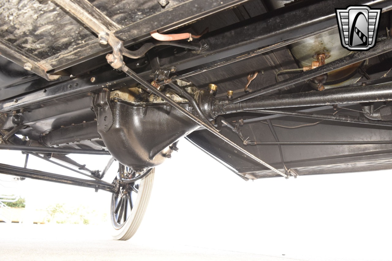 1914 Ford Model T 75