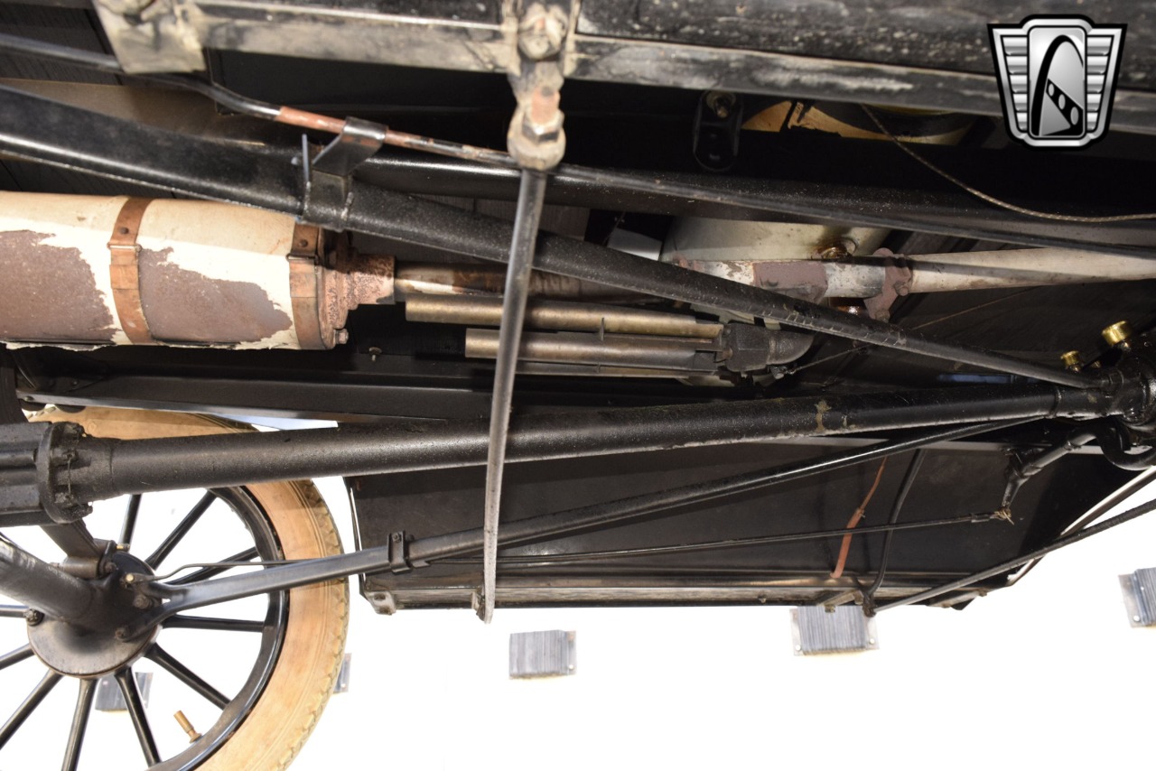 1914 Ford Model T 83