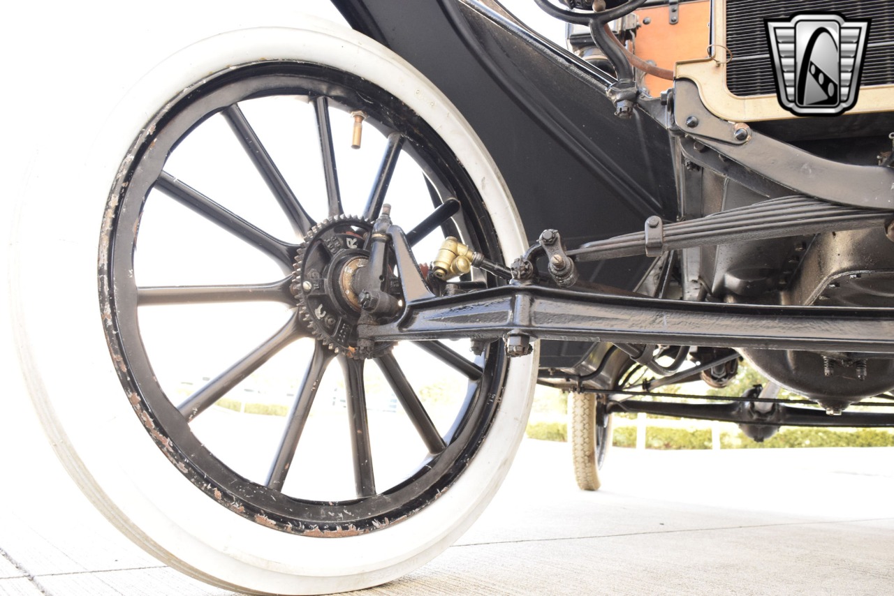 1914 Ford Model T 68