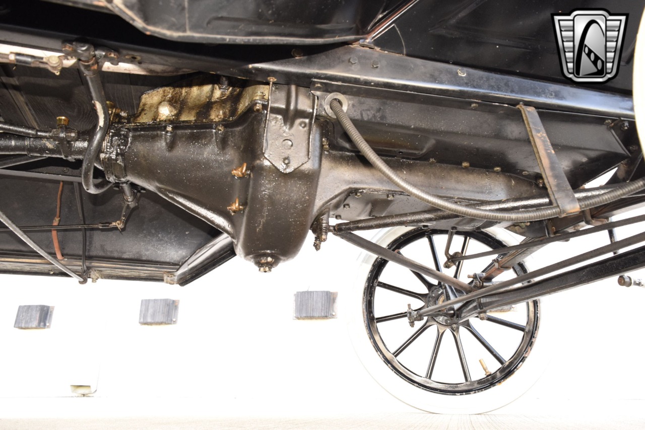 1914 Ford Model T 86