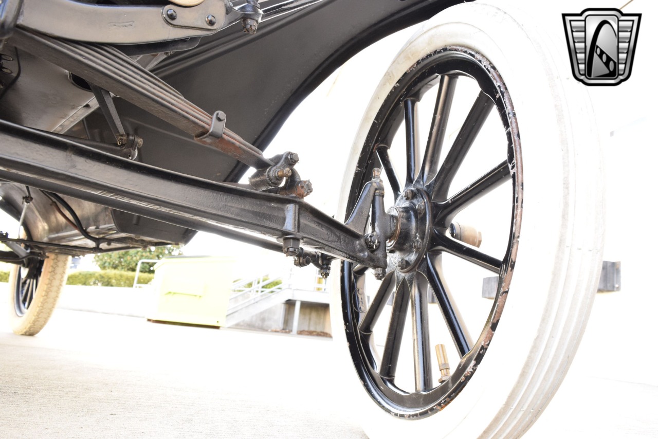 1914 Ford Model T 69