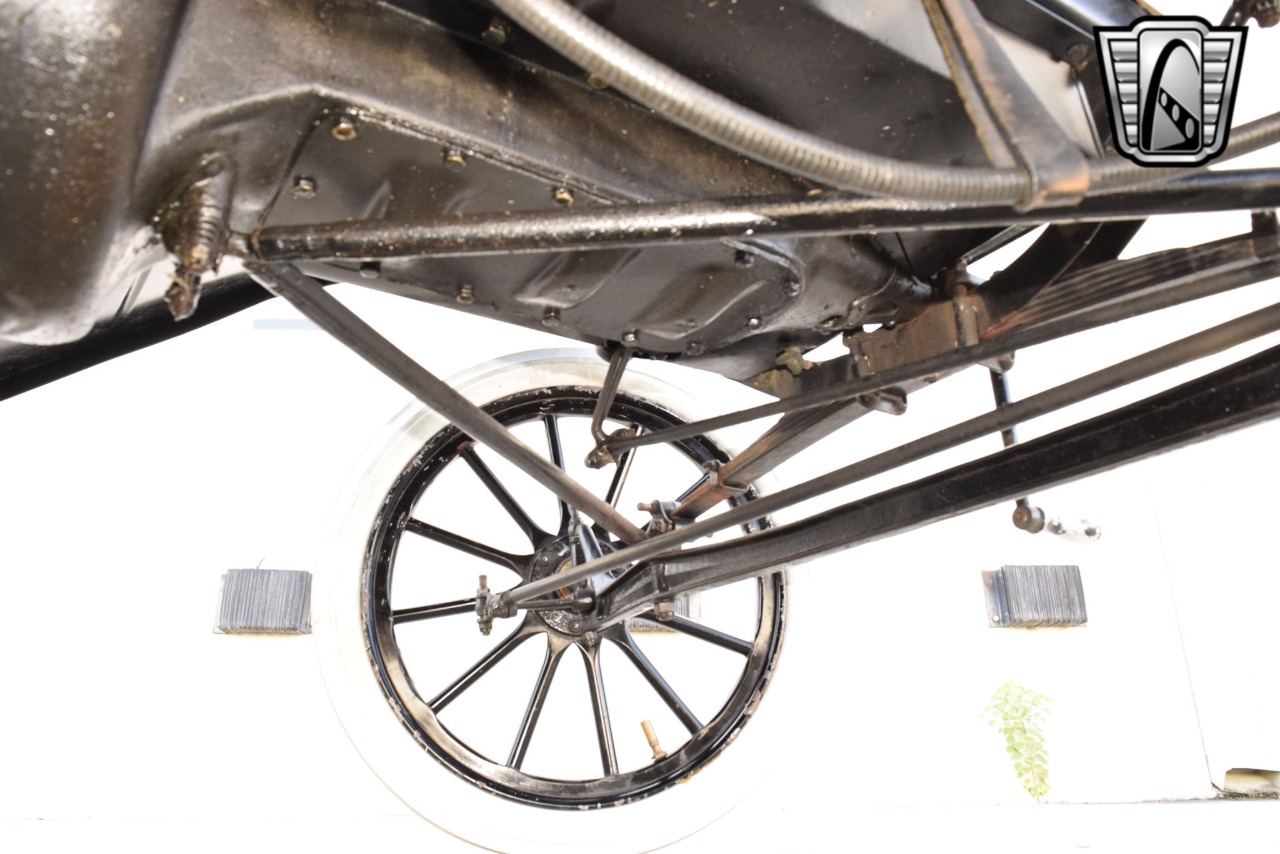 1914 Ford Model T 20