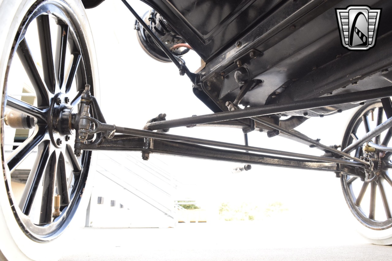 1914 Ford Model T 71