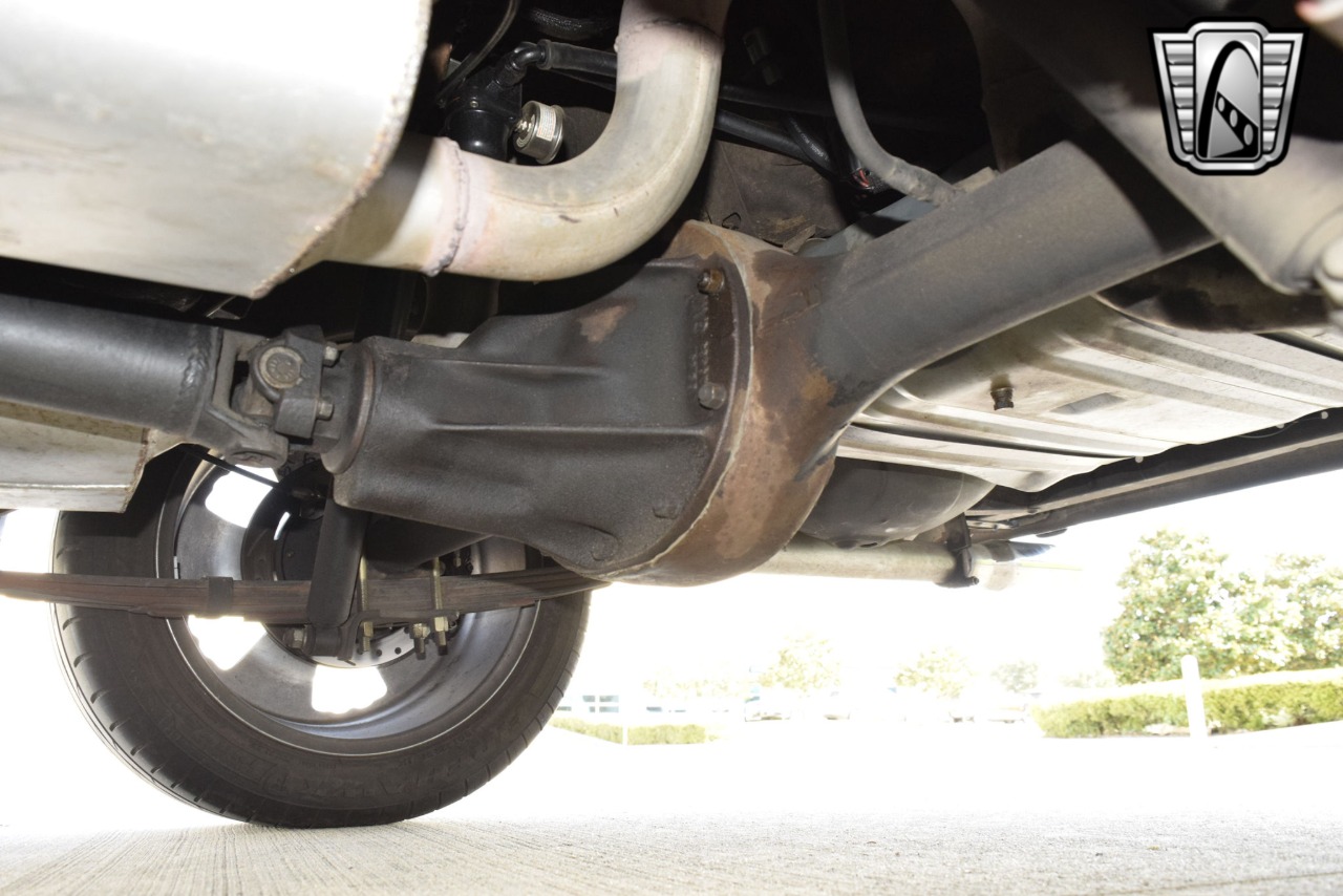 1955 Chevrolet Bel Air 79