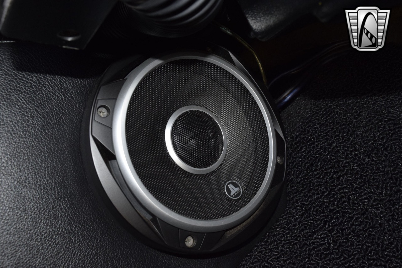 1969 Chevrolet Chevelle 28