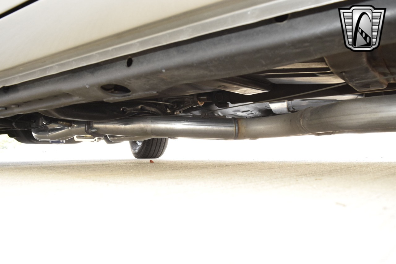 1969 Chevrolet Chevelle 77