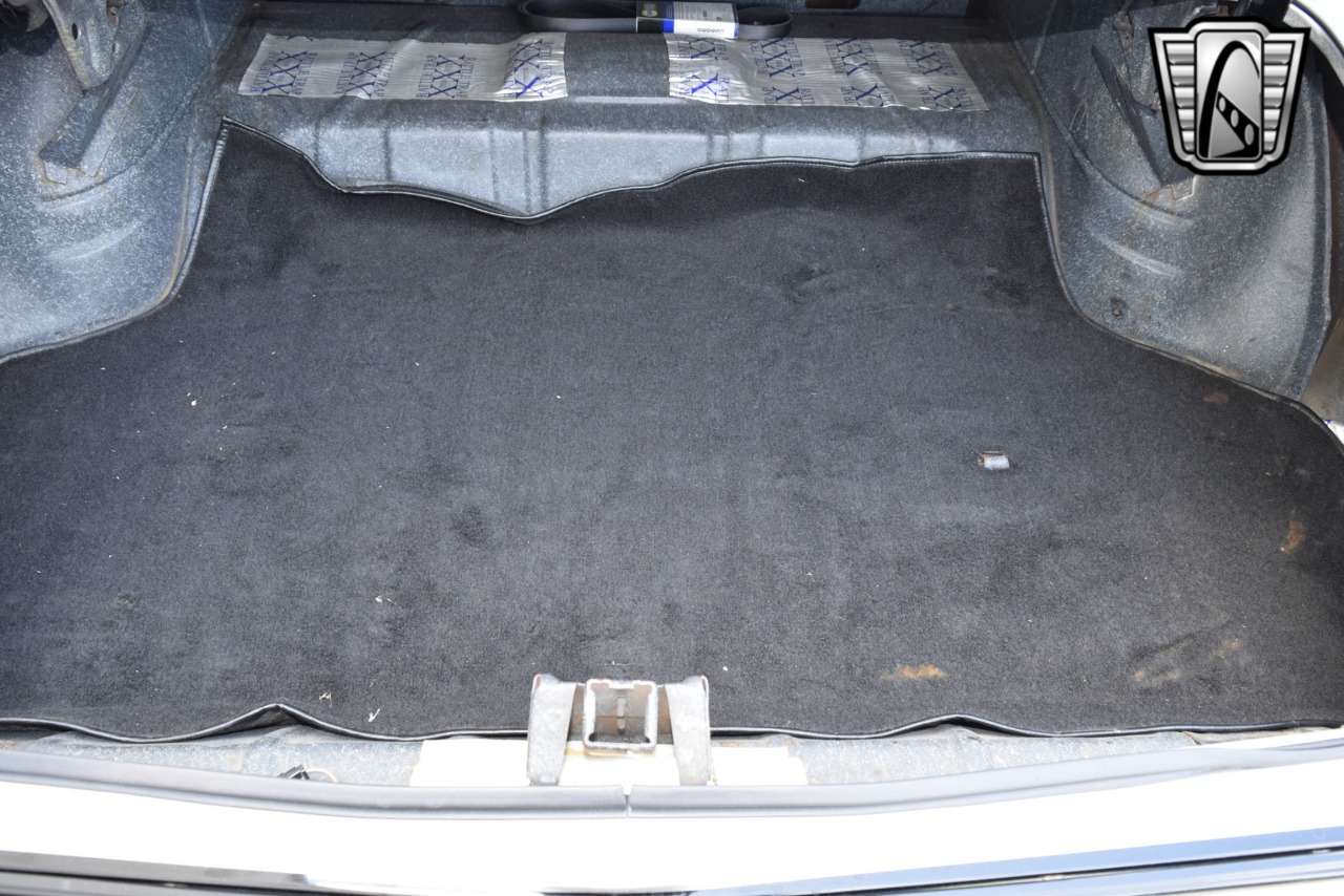 1969 Chevrolet Chevelle 30