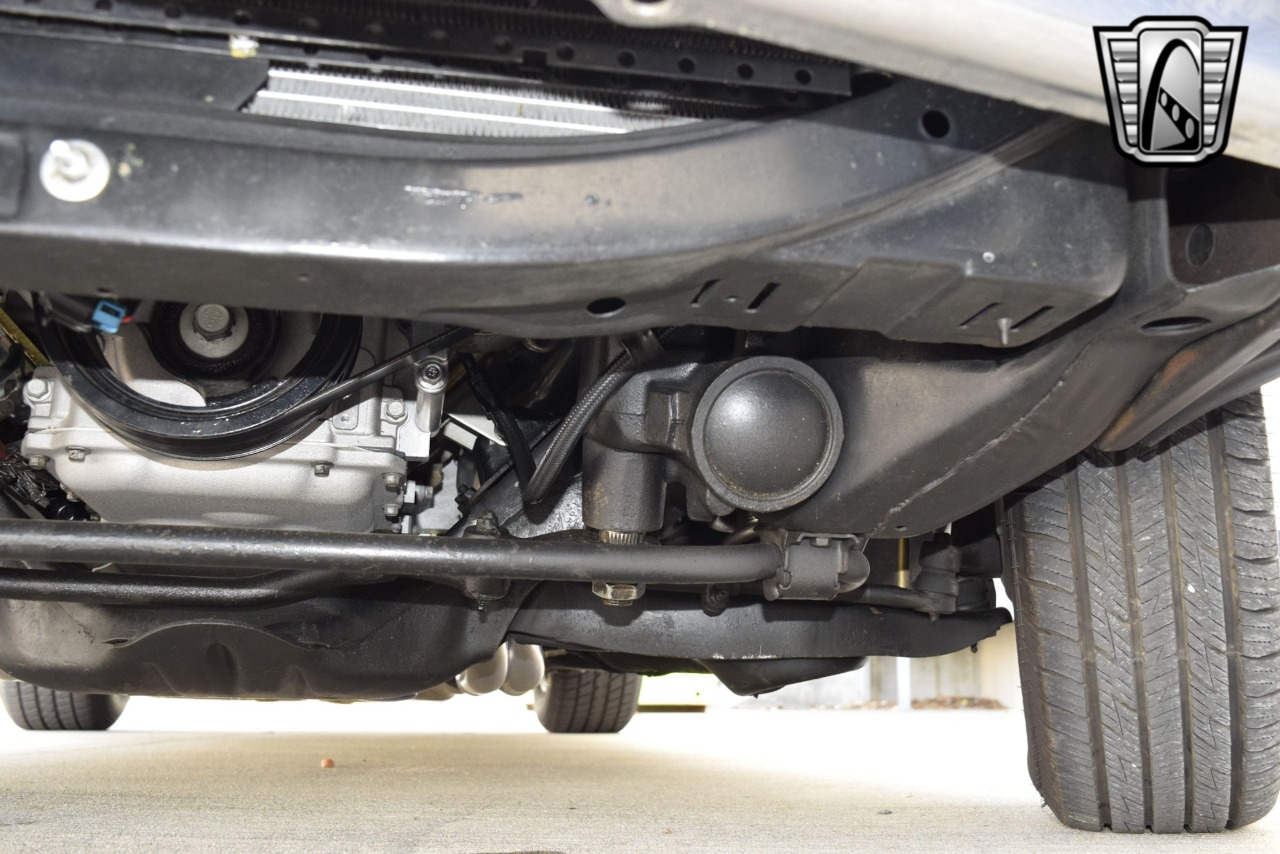 1969 Chevrolet Chevelle 70