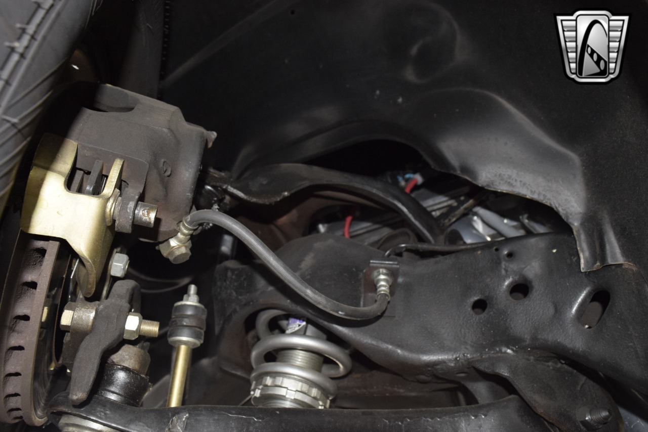 1969 Chevrolet Chevelle 72