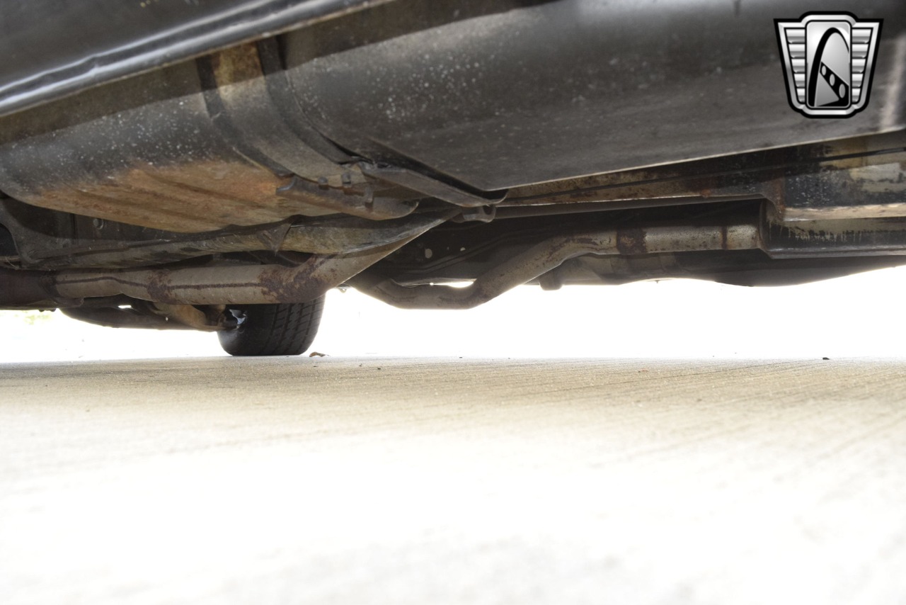 1985 Chevrolet Pickup 75