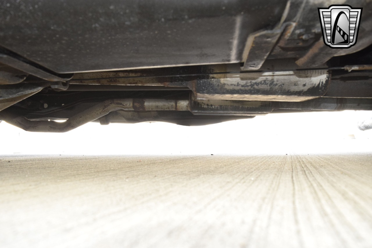 1985 Chevrolet Pickup 76