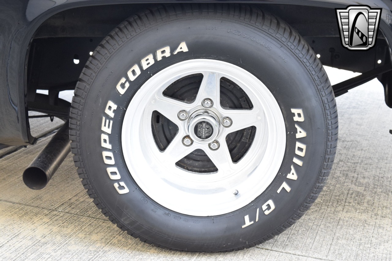 1985 Chevrolet Pickup 56