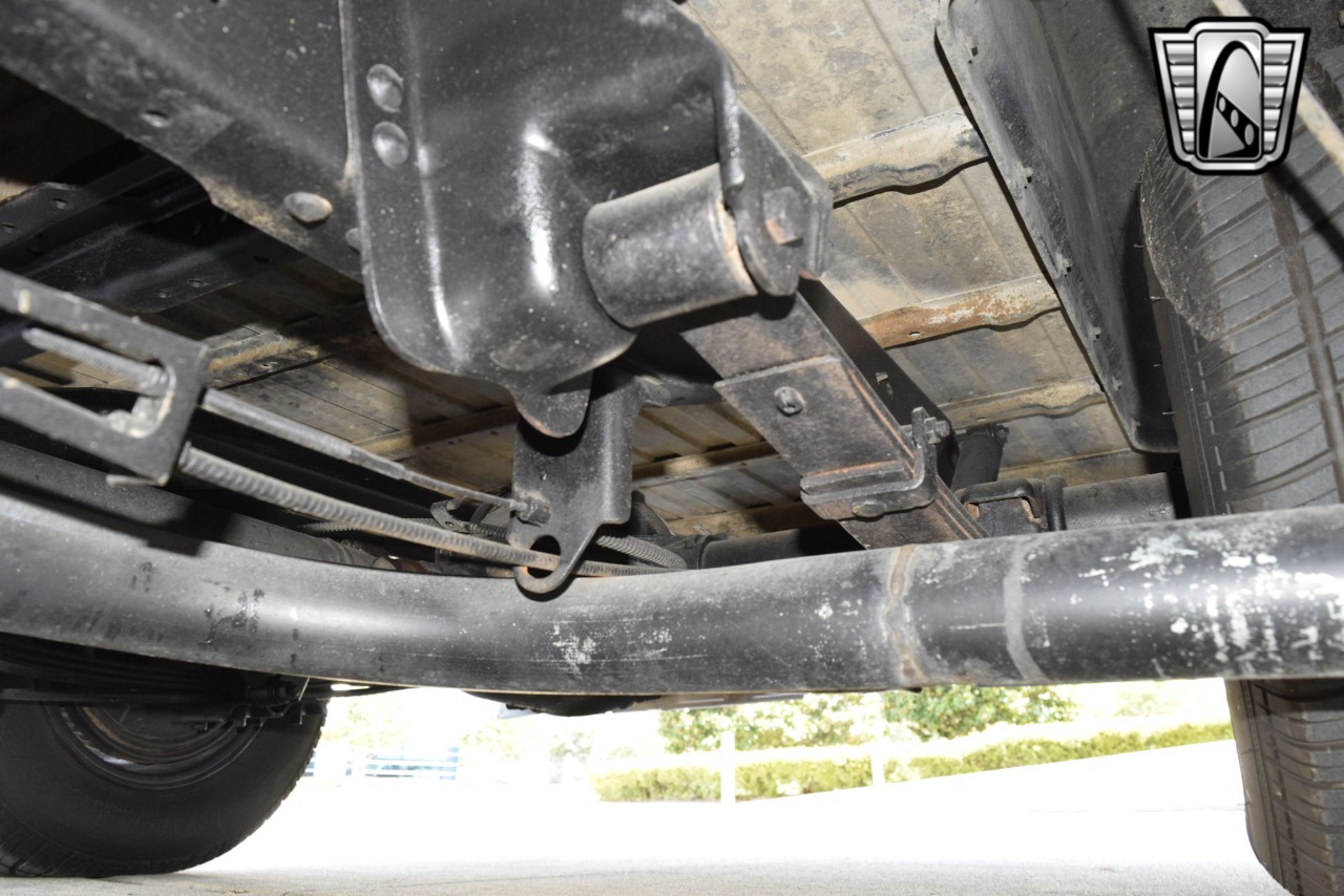 1985 Chevrolet Pickup 78