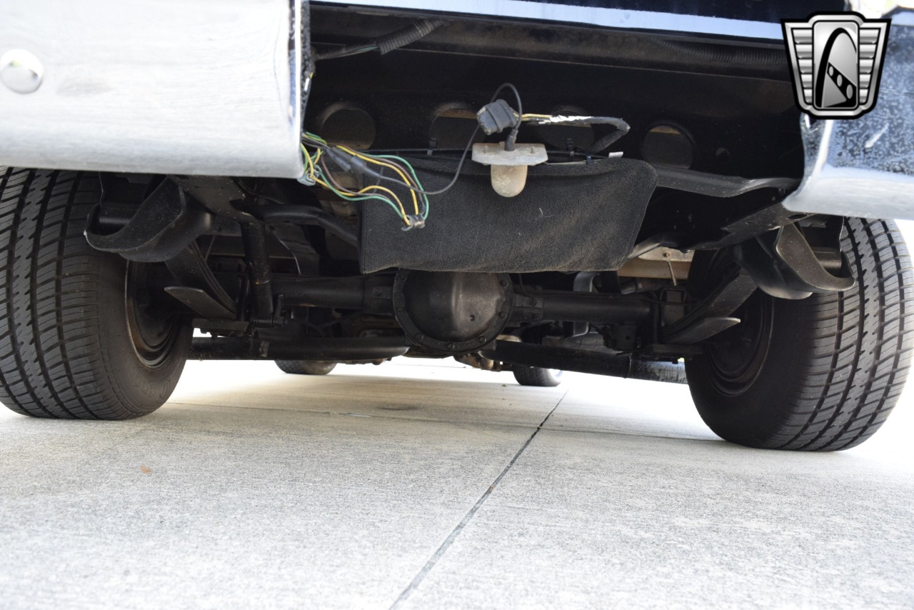 1985 Chevrolet Pickup 80