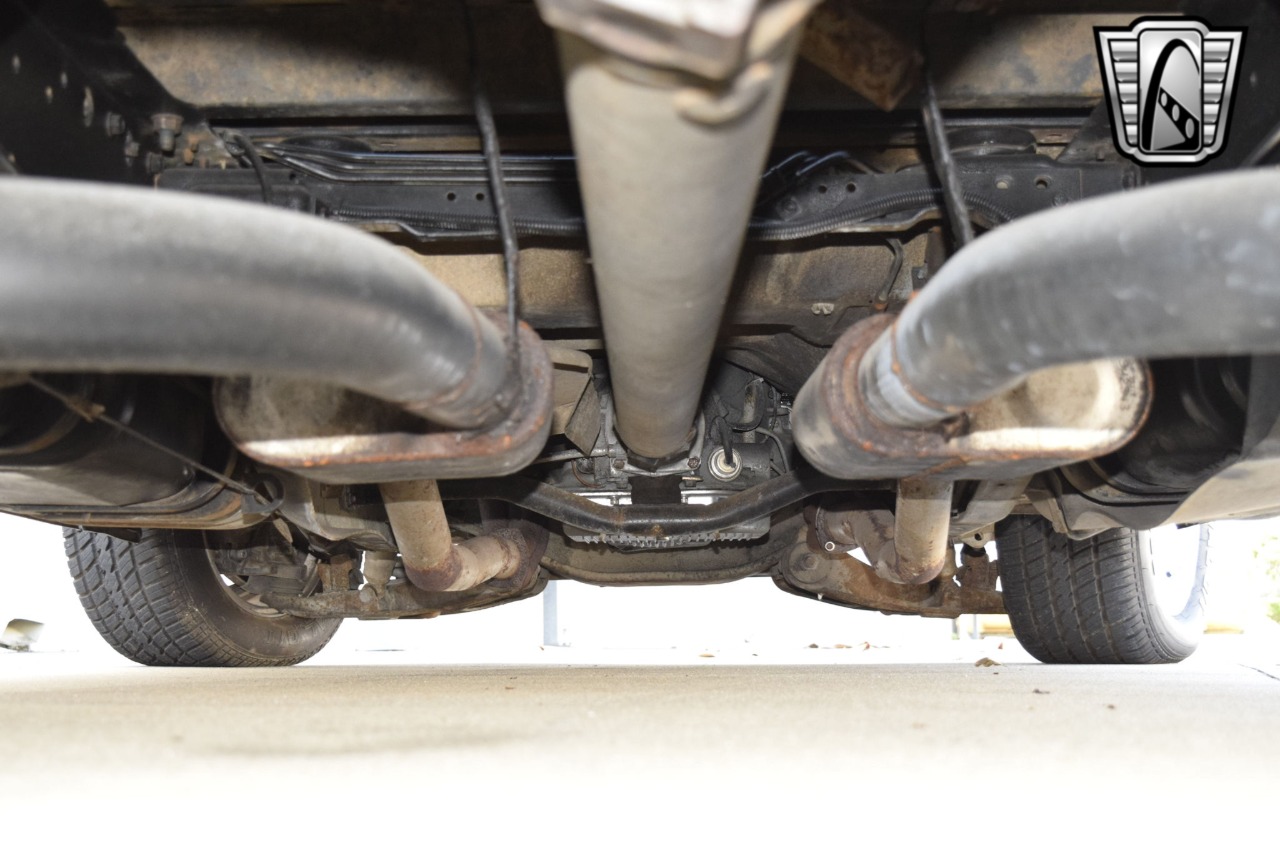 1985 Chevrolet Pickup 84