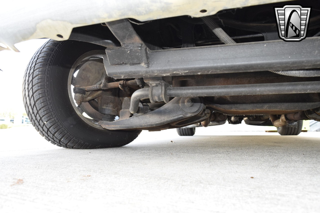 1985 Chevrolet Pickup 68