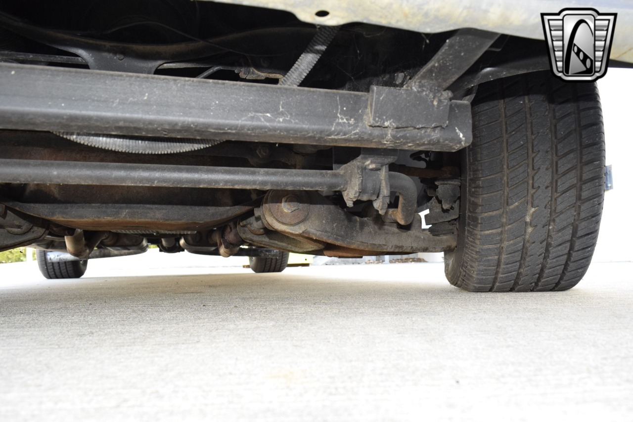 1985 Chevrolet Pickup 69