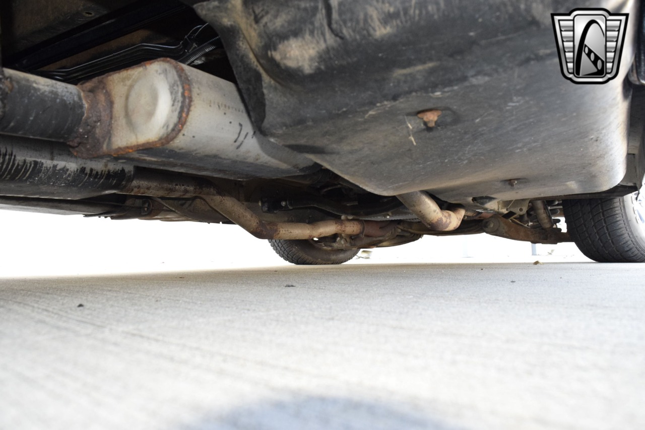 1985 Chevrolet Pickup 90