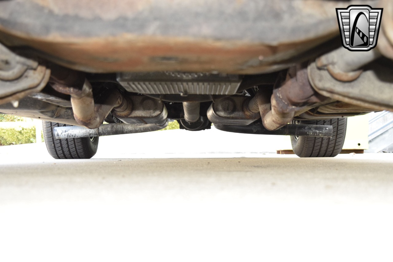 1985 Chevrolet Pickup 70