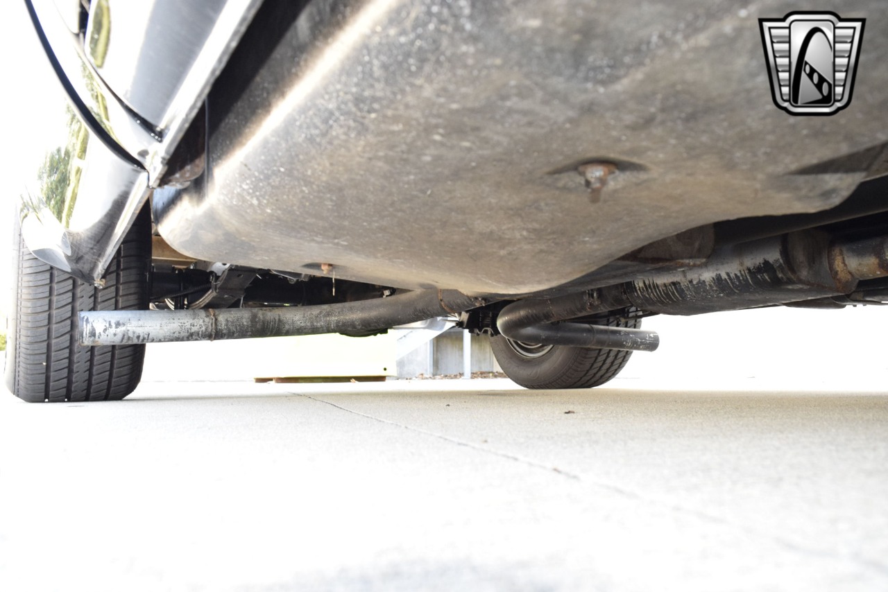 1985 Chevrolet Pickup 91