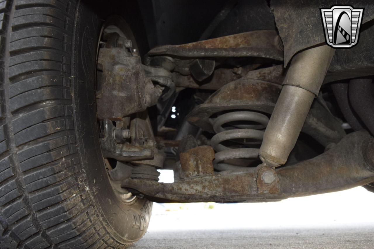 1985 Chevrolet Pickup 71