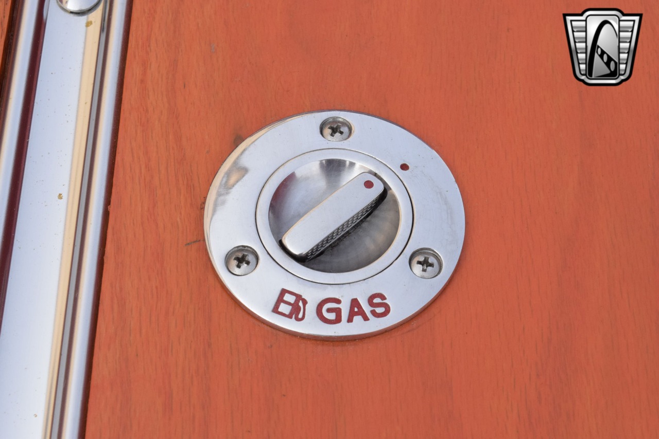 1966 Chevrolet C10 30