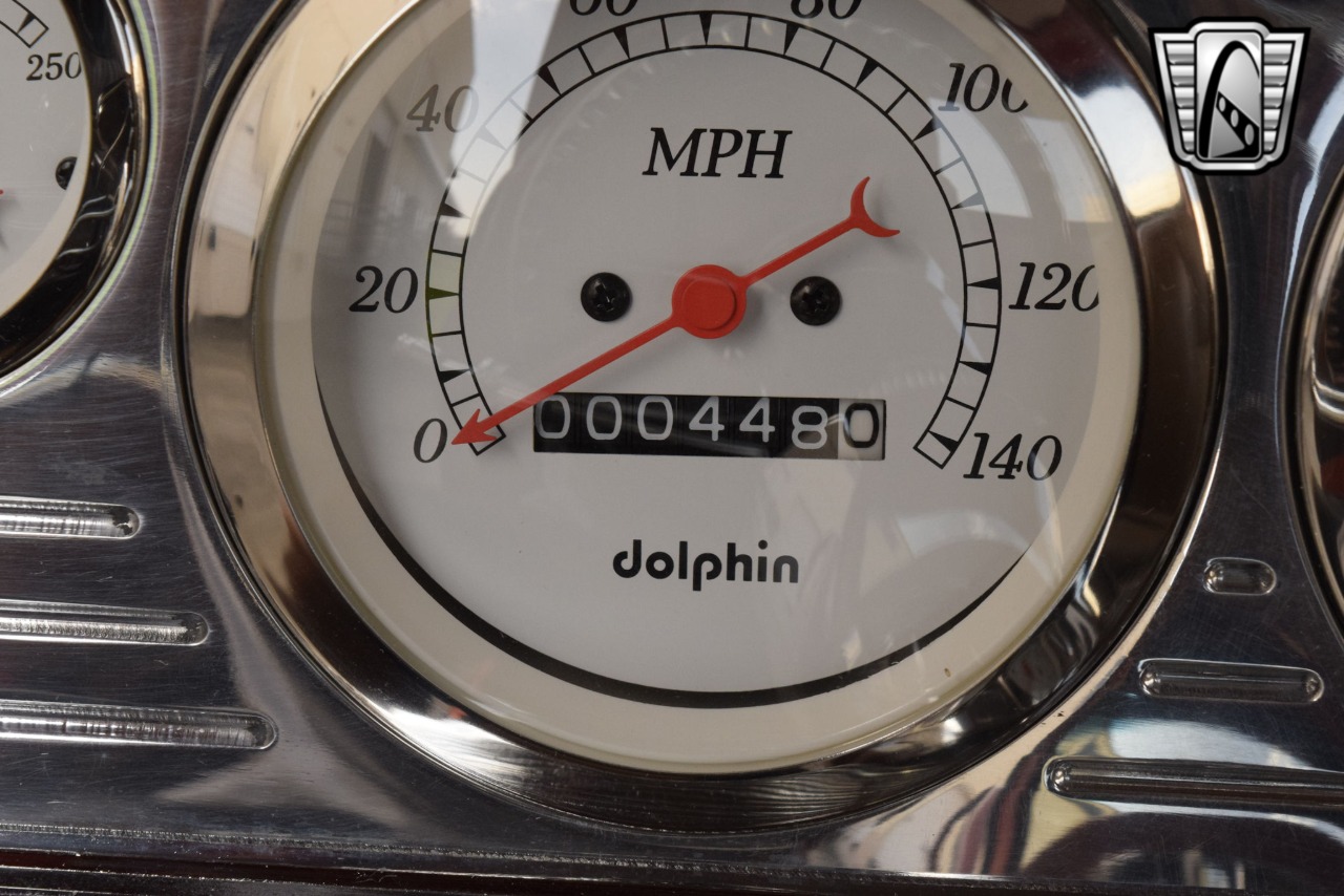 1966 Chevrolet C10 24