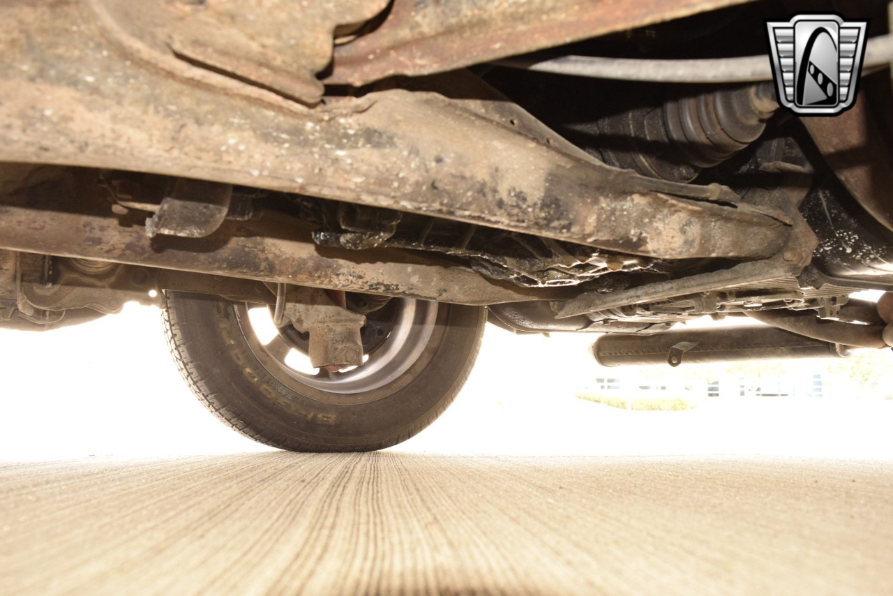 1973 Volkswagen Karmann Ghia 80