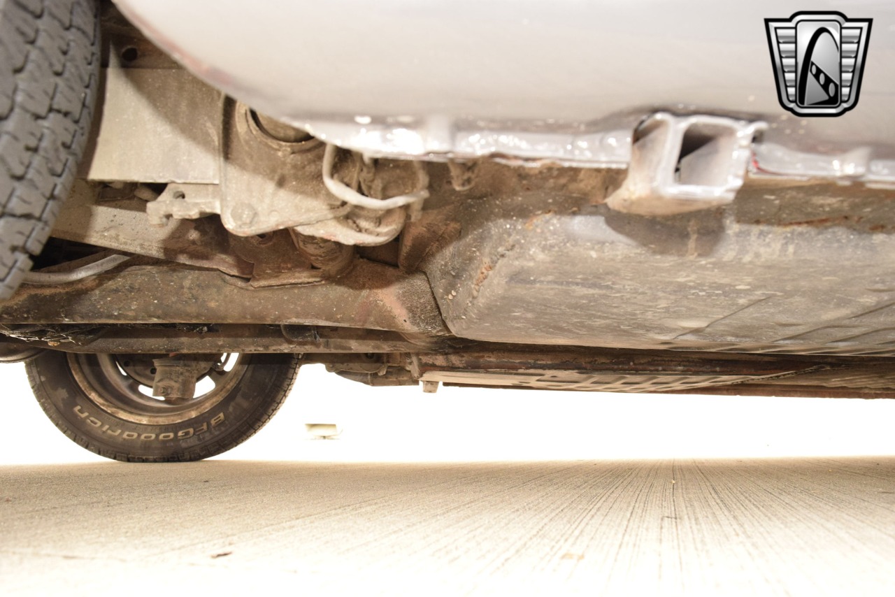 1973 Volkswagen Karmann Ghia 87