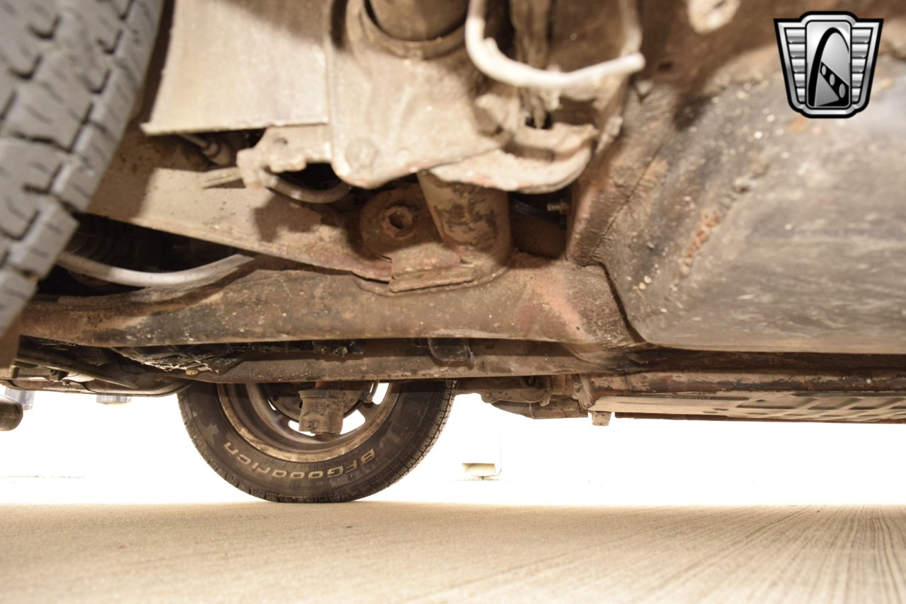 1973 Volkswagen Karmann Ghia 15