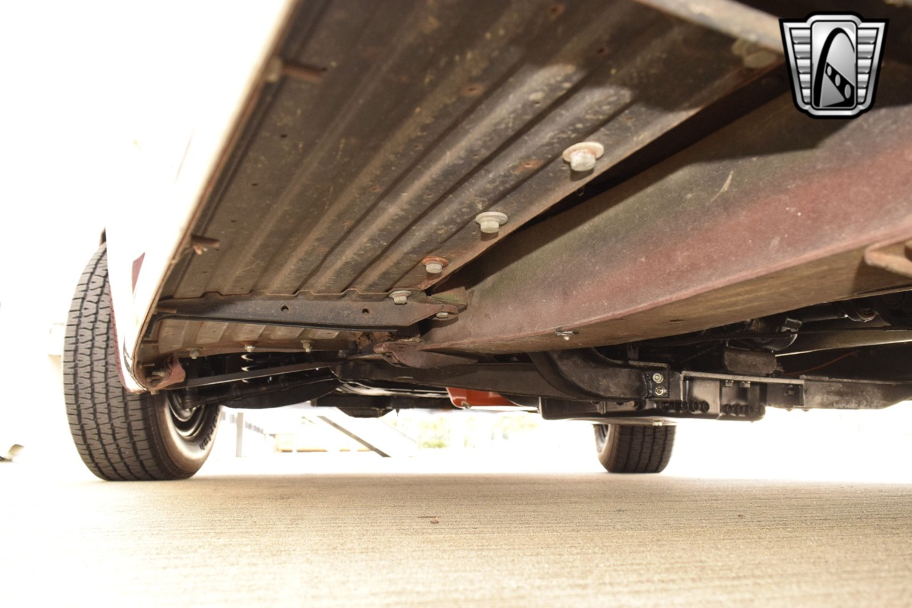 1940 Chevrolet Special - Deluxe 78