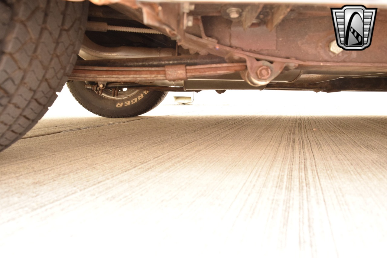 1940 Chevrolet Special - Deluxe 89