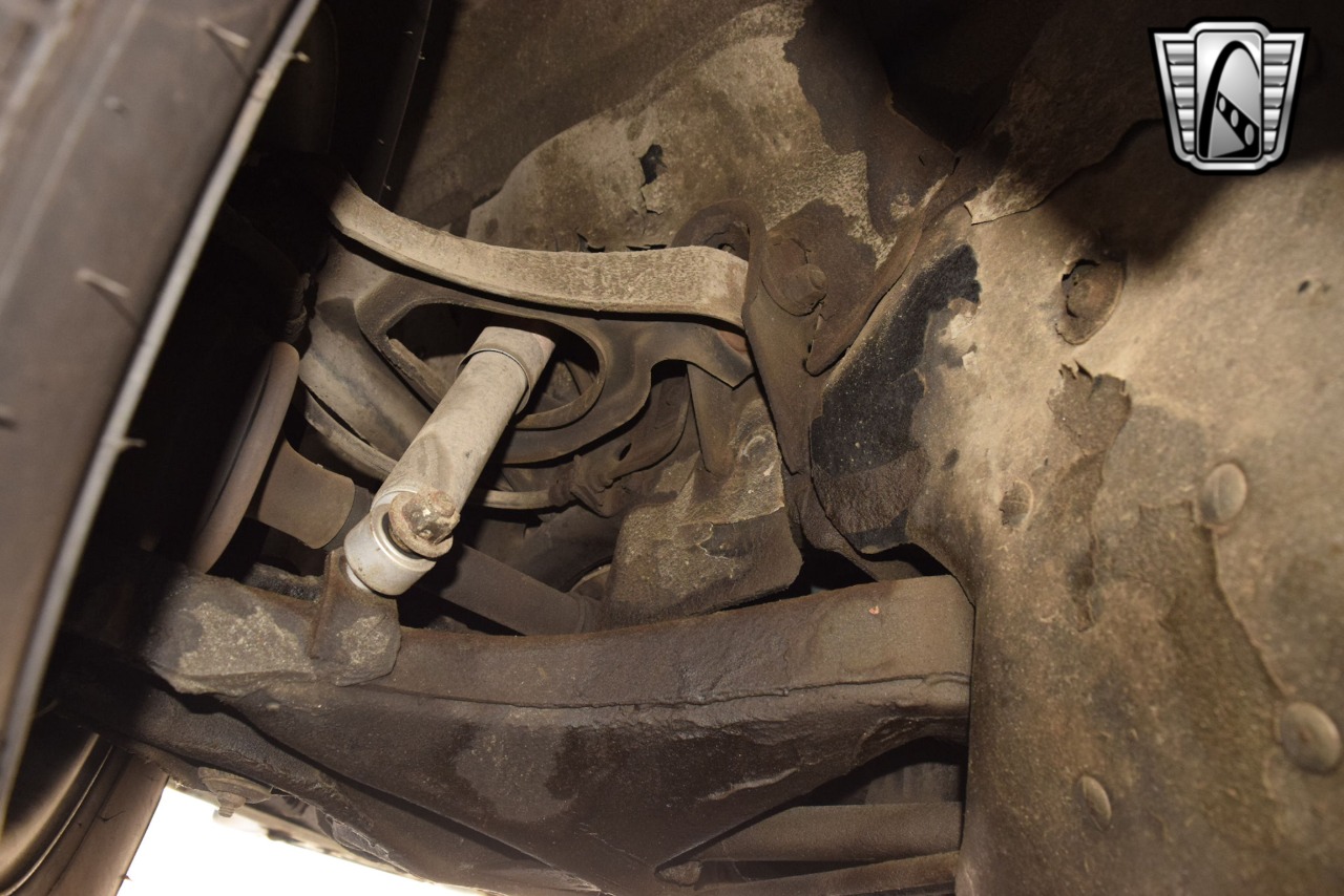 1977 Cadillac Eldorado 73