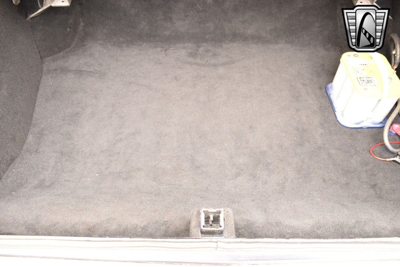 1965 Chevrolet Impala 31