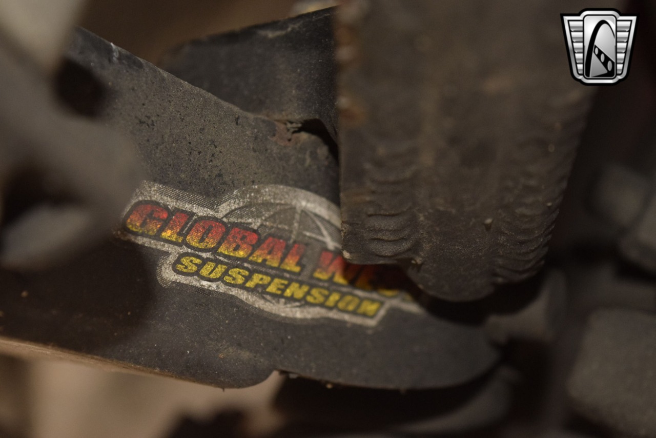 1965 Chevrolet Impala 71