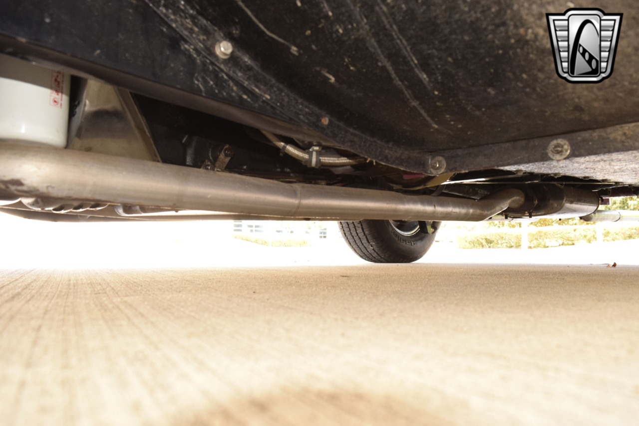 1932 Ford Roadster 75