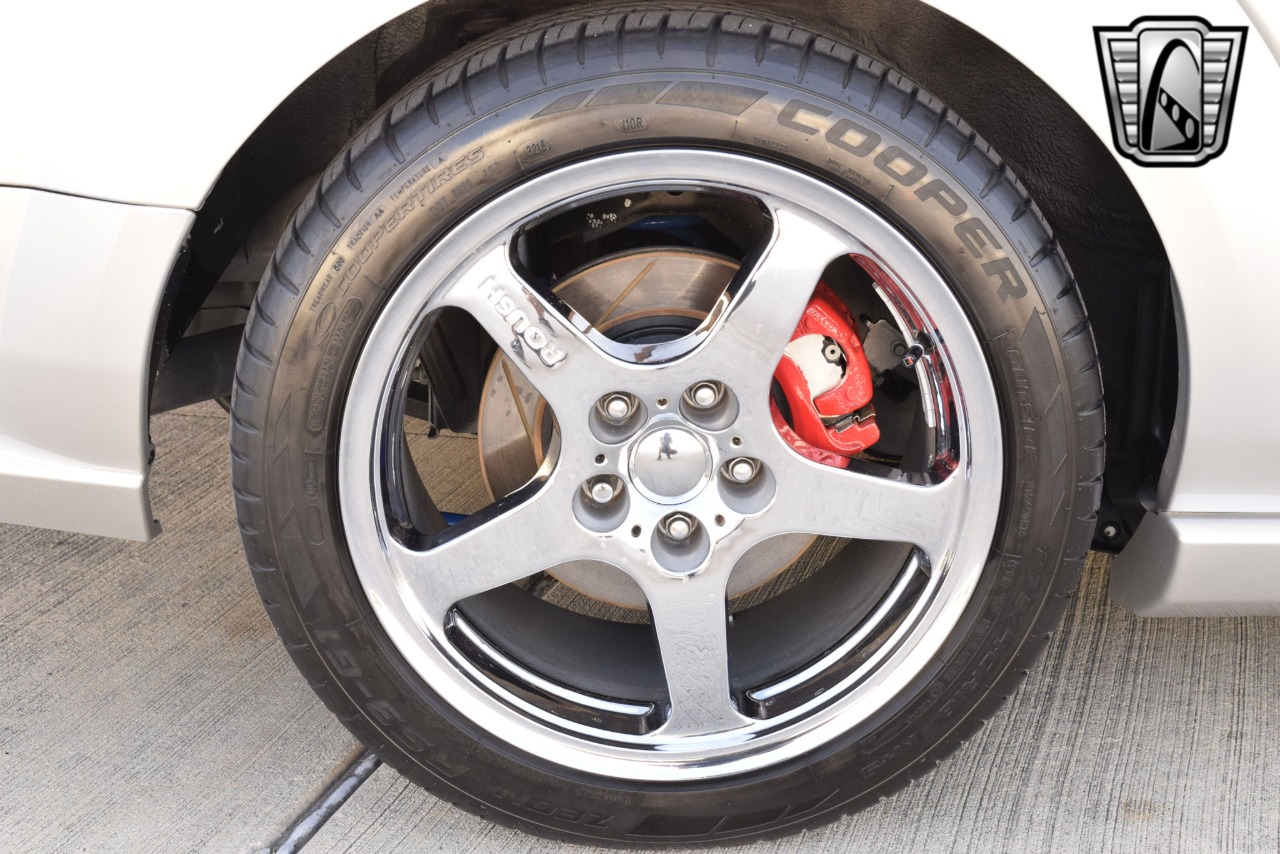 2009 Ford Mustang 69