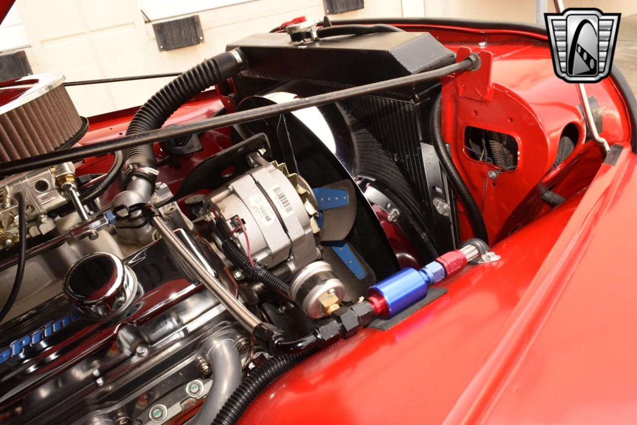 1982 Jeep Scrambler 99