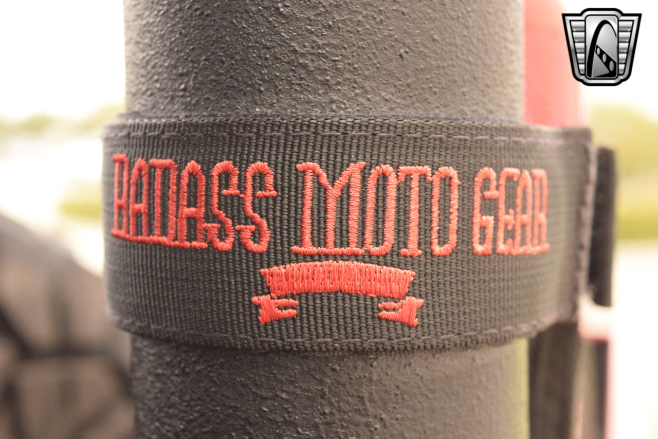 1982 Jeep Scrambler 25