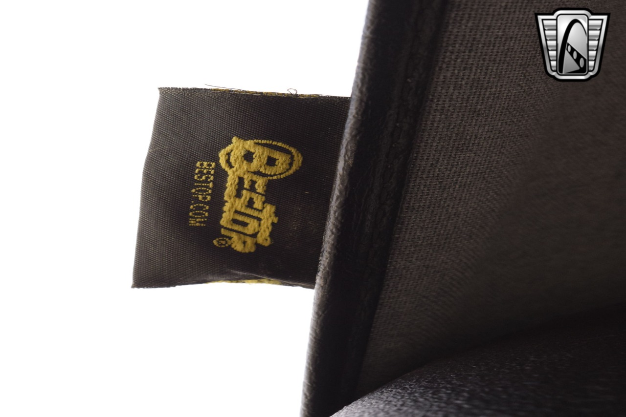 1982 Jeep Scrambler 64