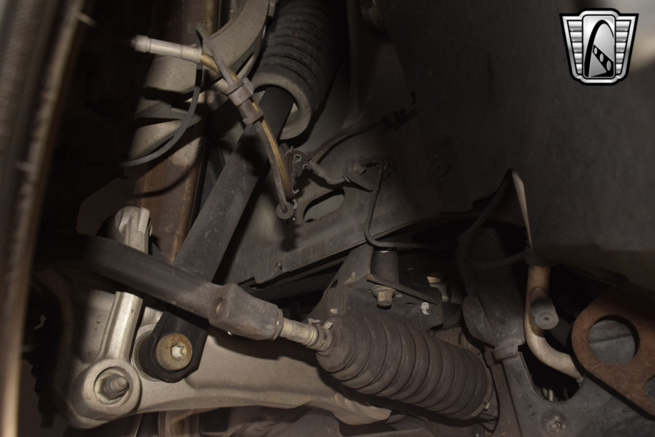 2008 Jaguar S-Type 73